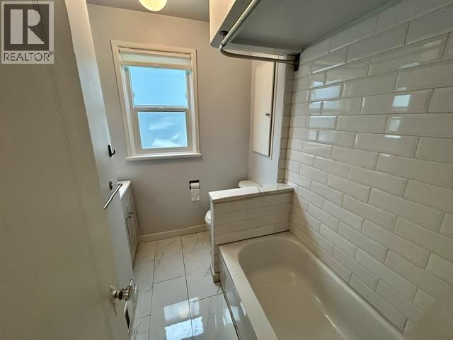 4207 W 15TH STREET, Vancouver