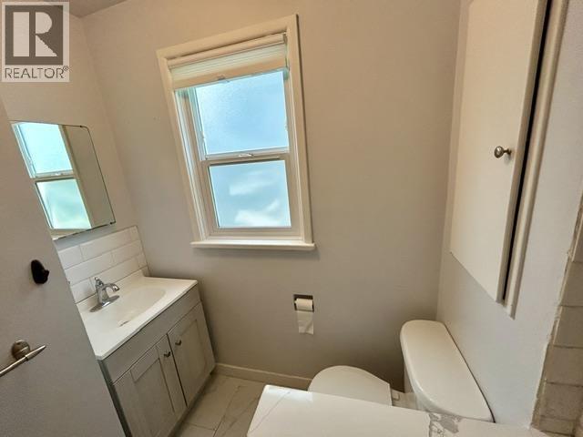 4207 W 15TH STREET, Vancouver