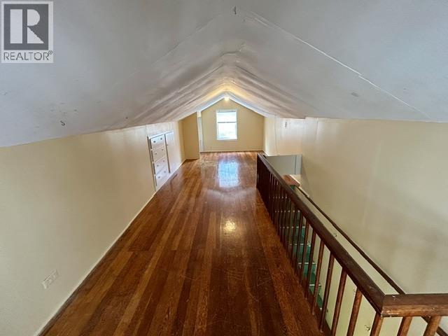 4207 W 15TH STREET, Vancouver