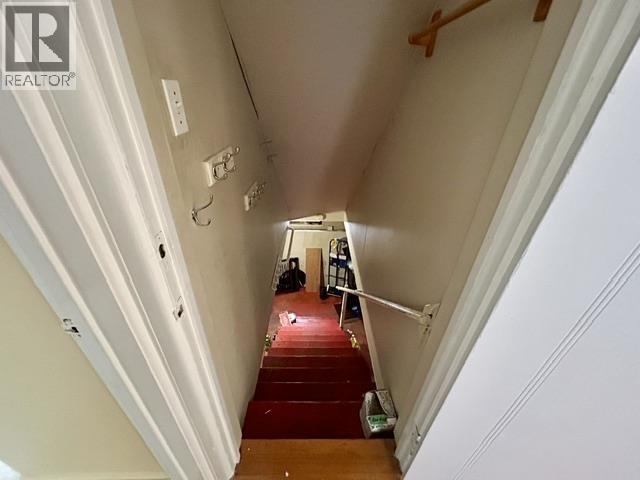 4207 W 15TH STREET, Vancouver
