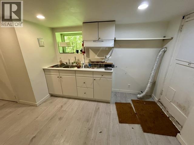 4207 W 15TH STREET, Vancouver