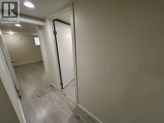 4207 W 15TH STREET, Vancouver