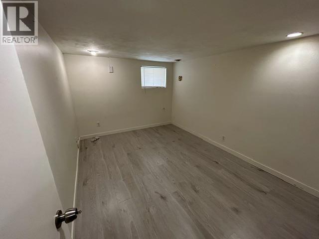 4207 W 15TH STREET, Vancouver