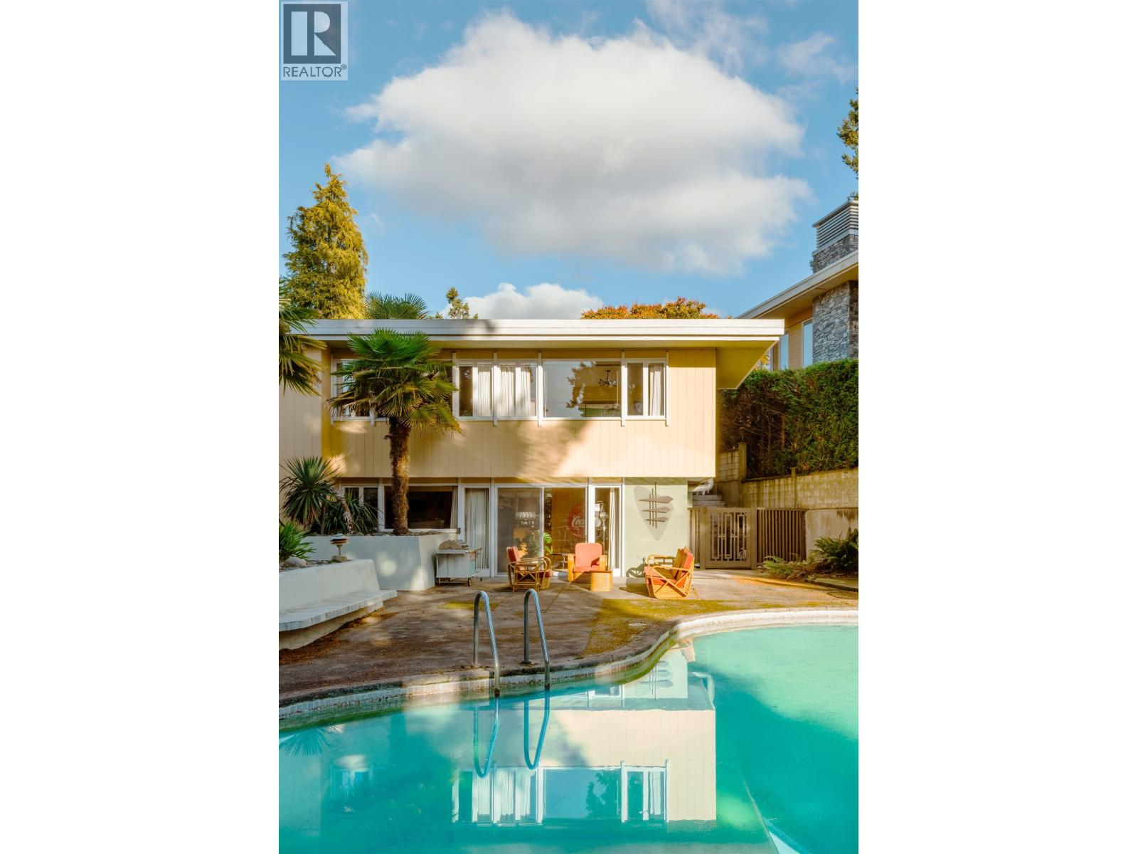 6171 COLLINGWOOD STREET, Vancouver