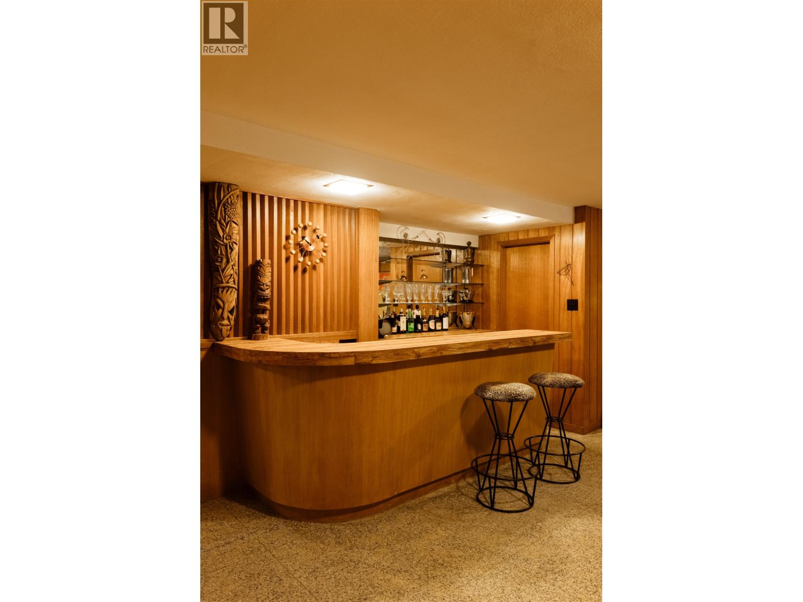 6171 COLLINGWOOD STREET, Vancouver