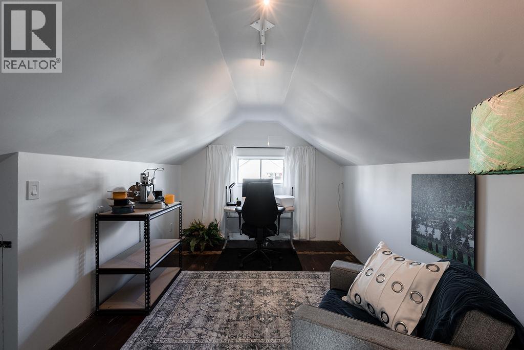 2867 E GEORGIA STREET, Vancouver