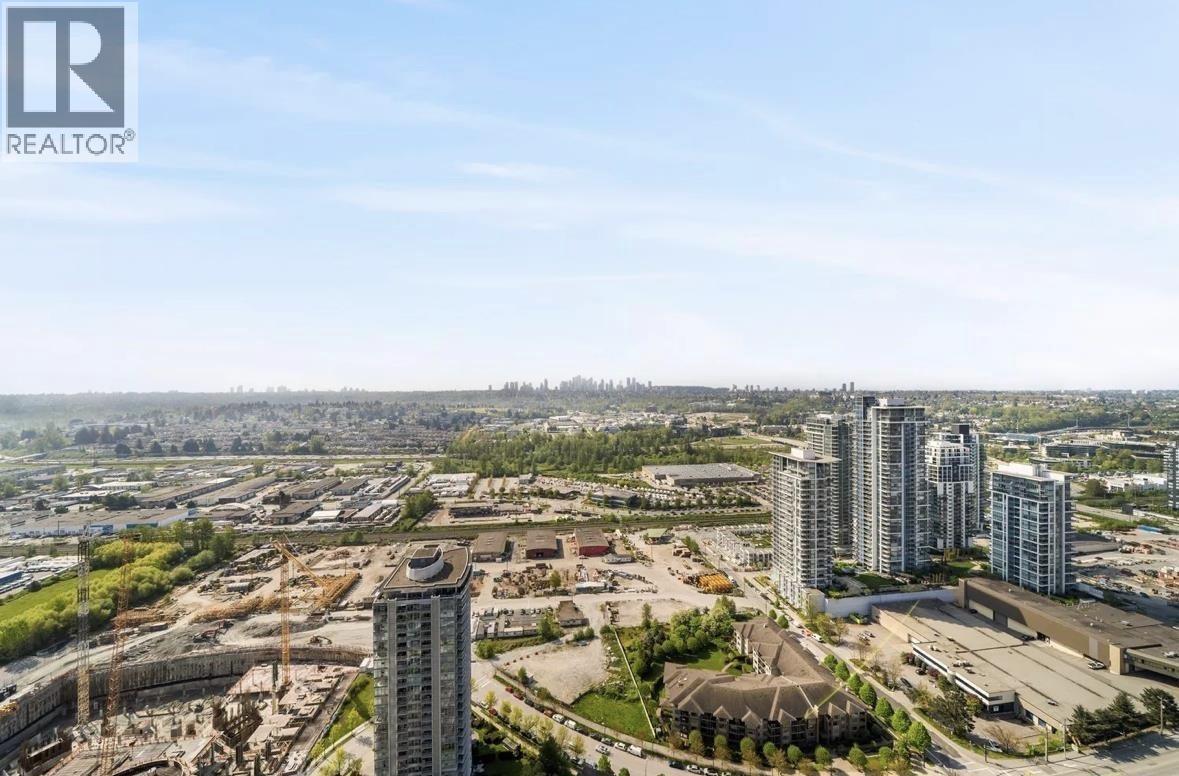 3807 4720 LOUGHEED HIGHWAY