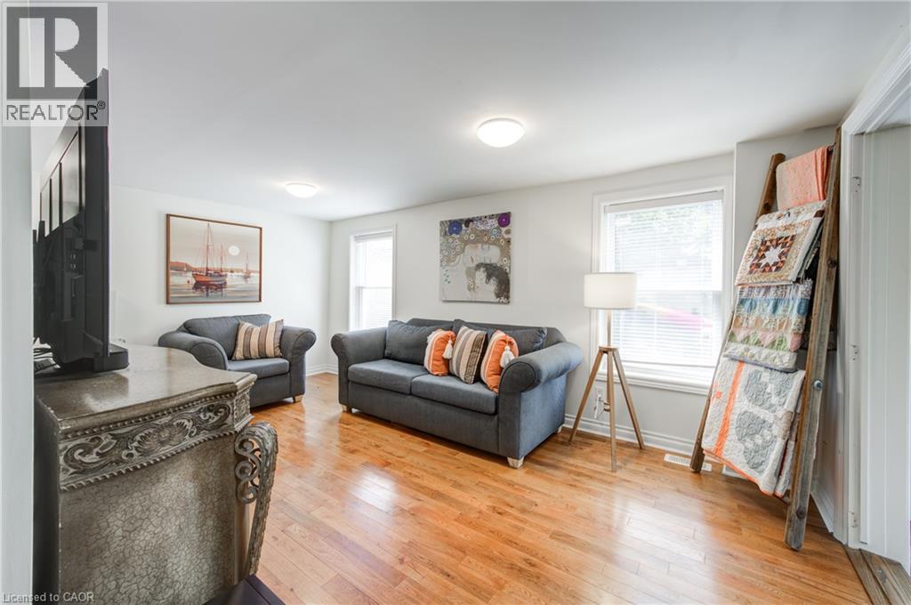 409 TOWER HEIGHTS Drive - 28