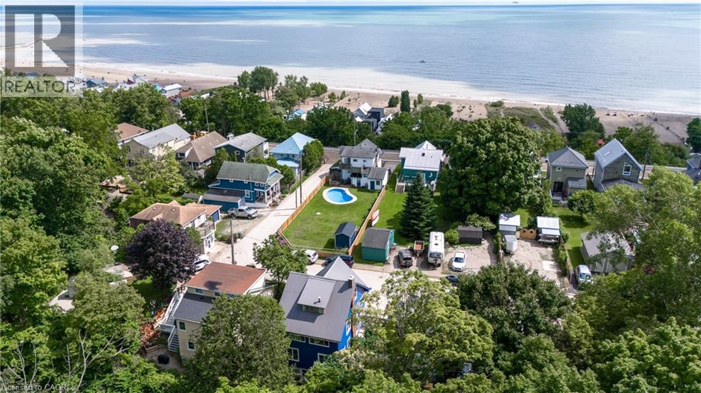 409 TOWER HEIGHTS Drive - 40