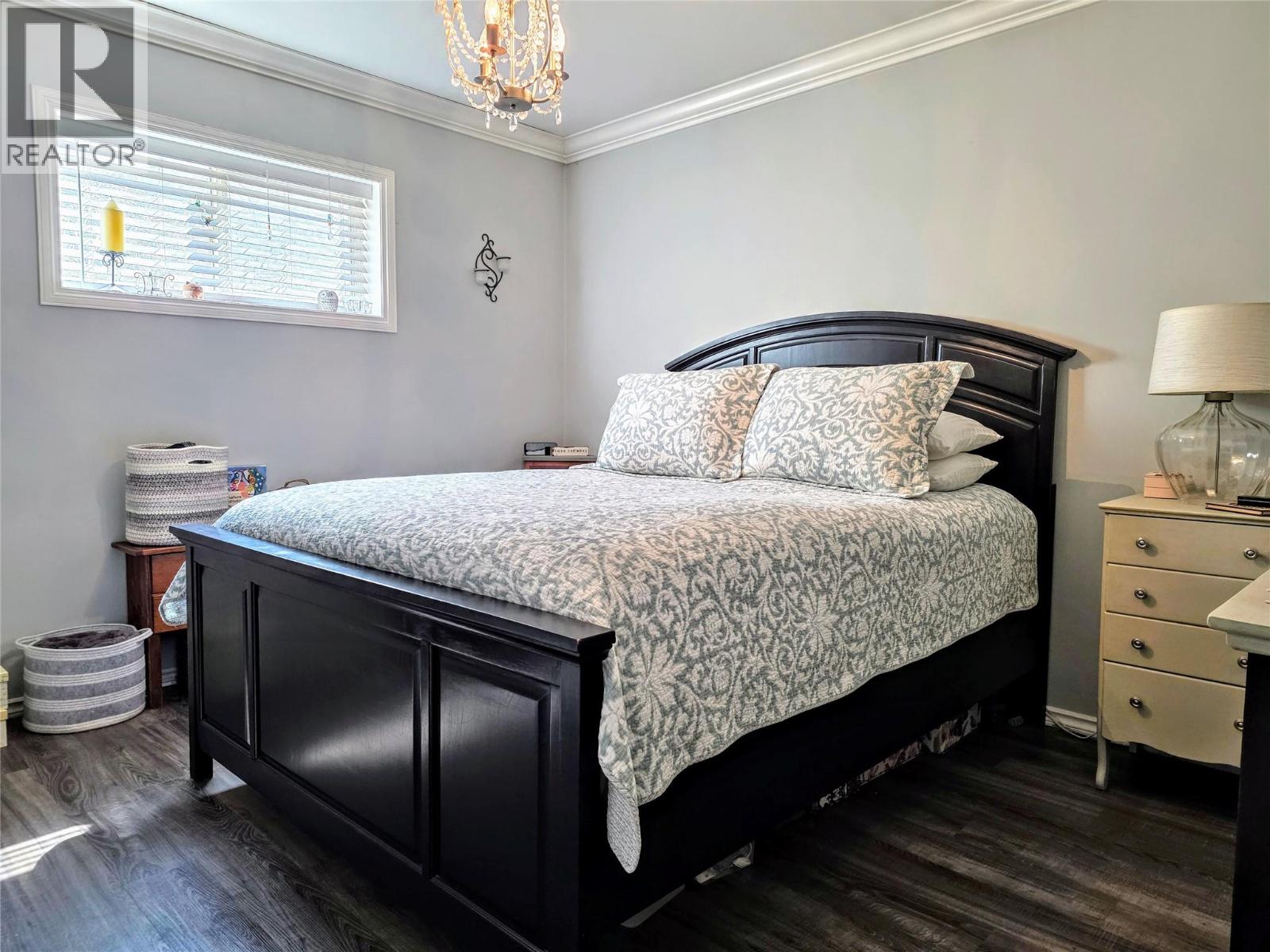 810 Swansea Road - 10