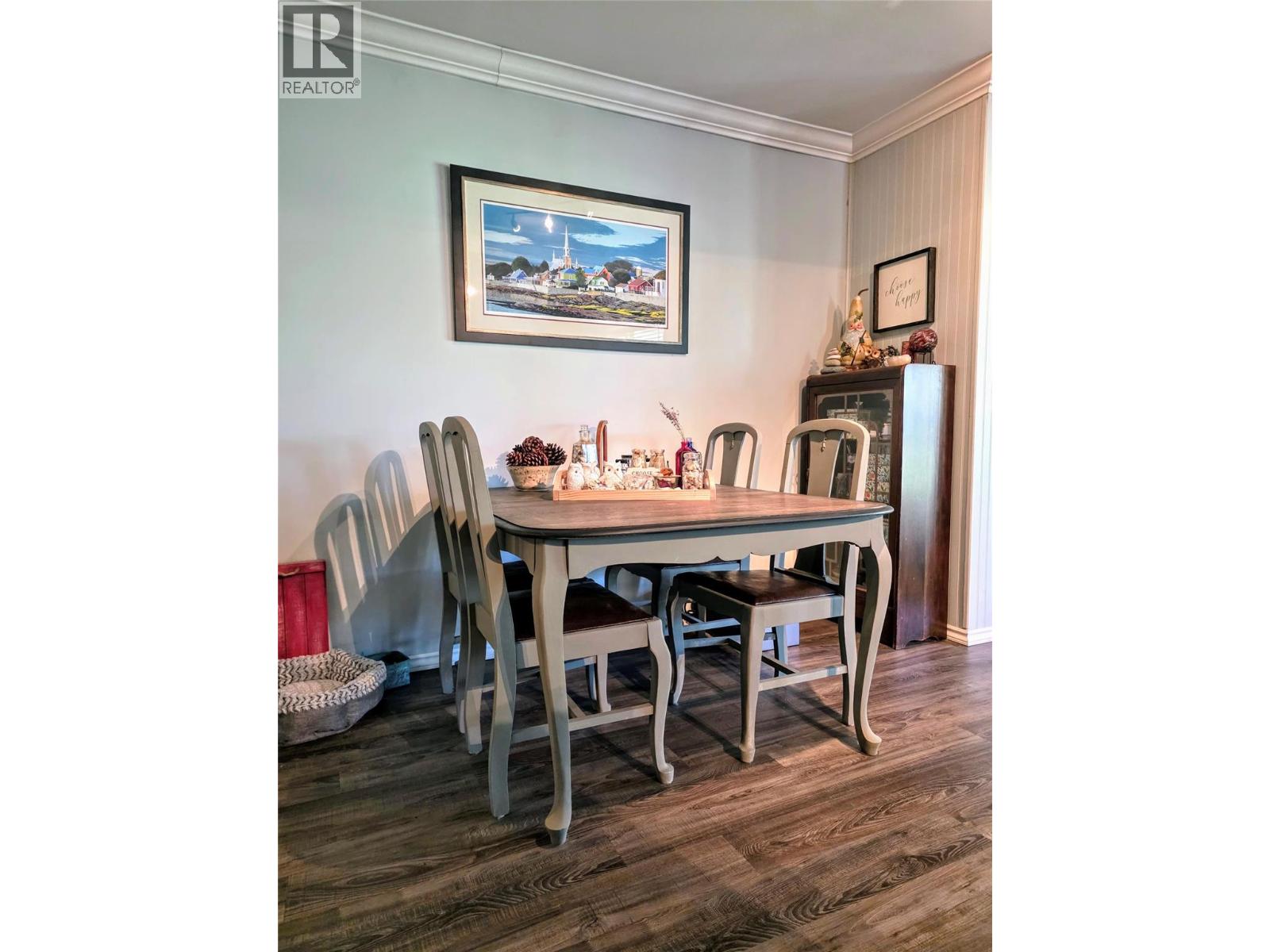 810 Swansea Road - 3