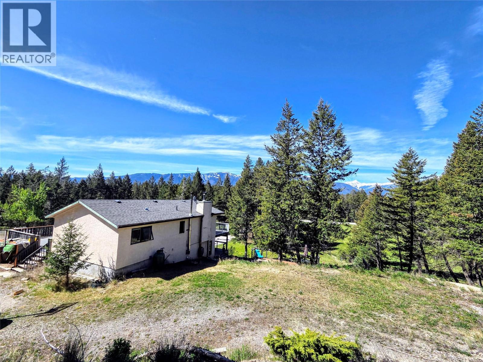 810 Swansea Road - 35