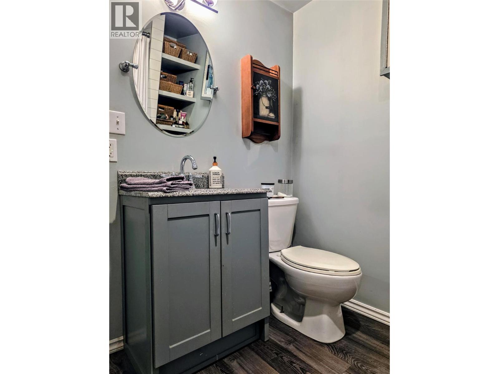 810 Swansea Road - 7