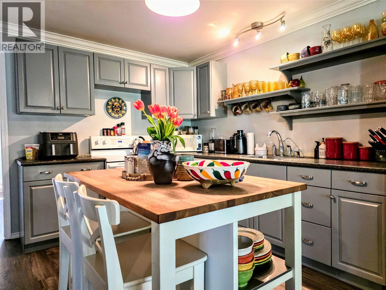 810 Swansea Road - 2