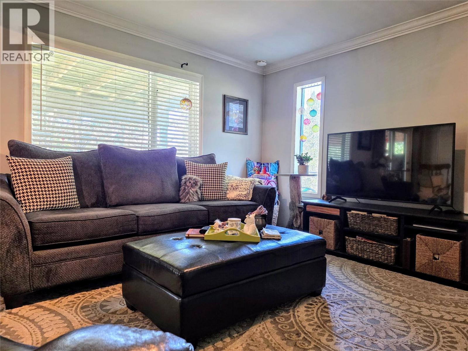 810 Swansea Road - 4