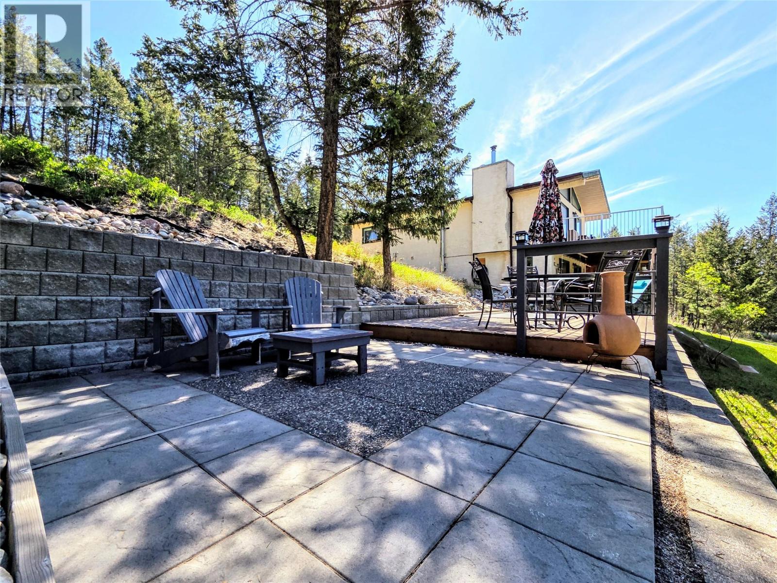 810 Swansea Road - 26