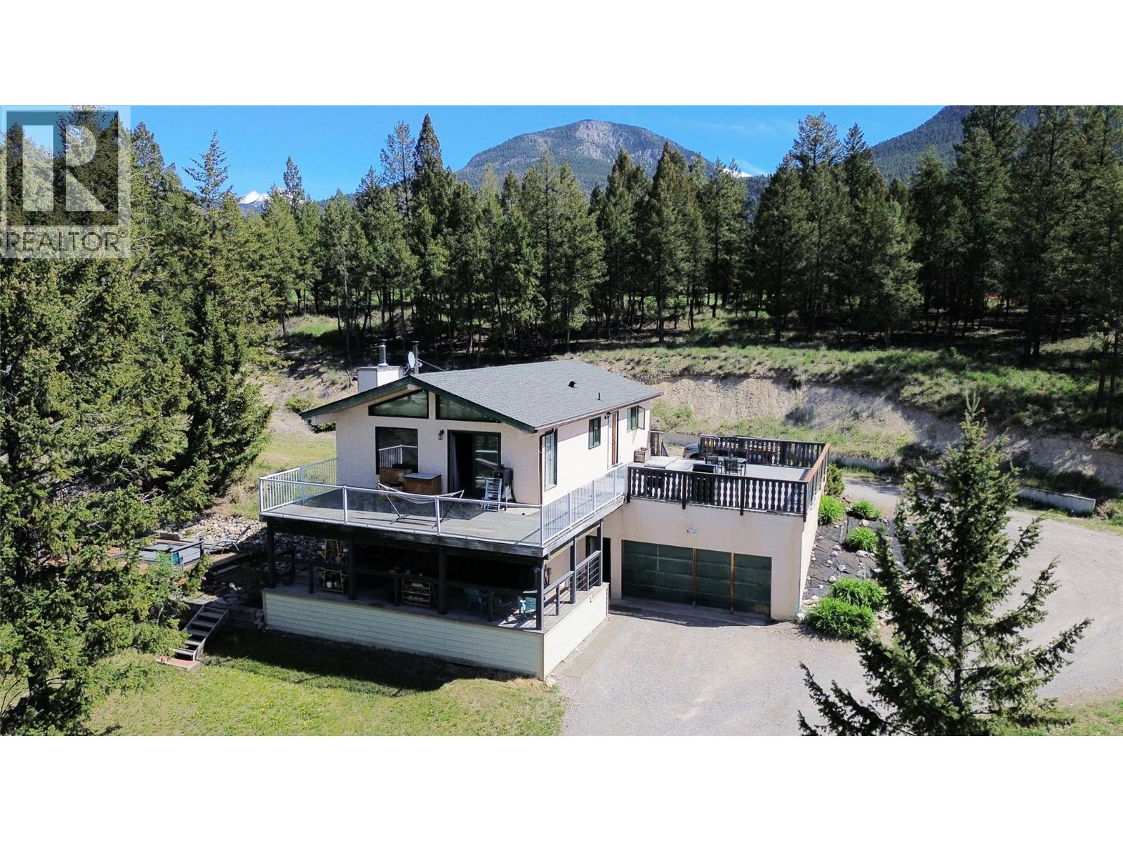 810 Swansea Road - 37