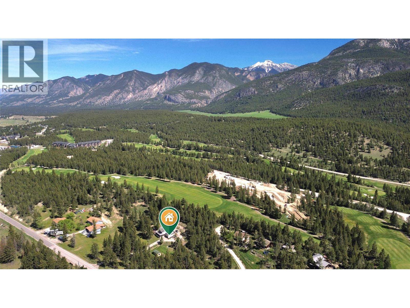 810 Swansea Road - 40