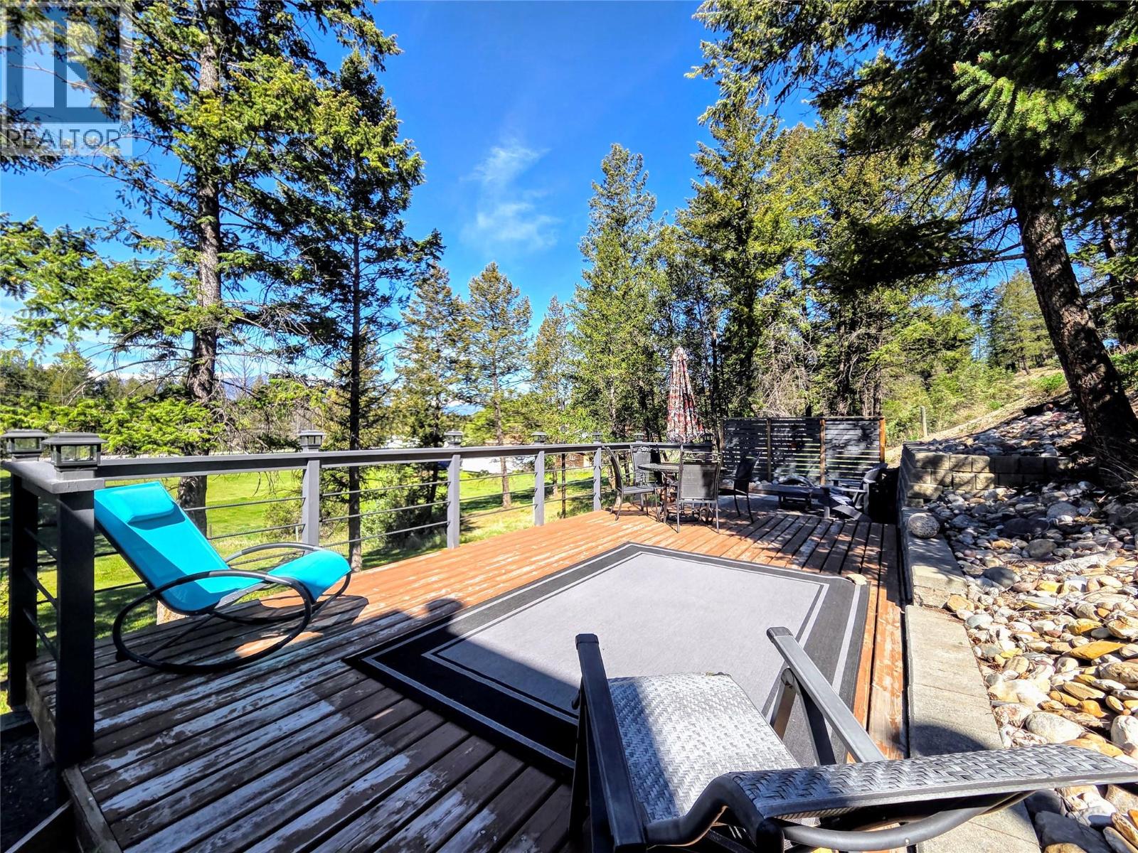 810 Swansea Road - 24