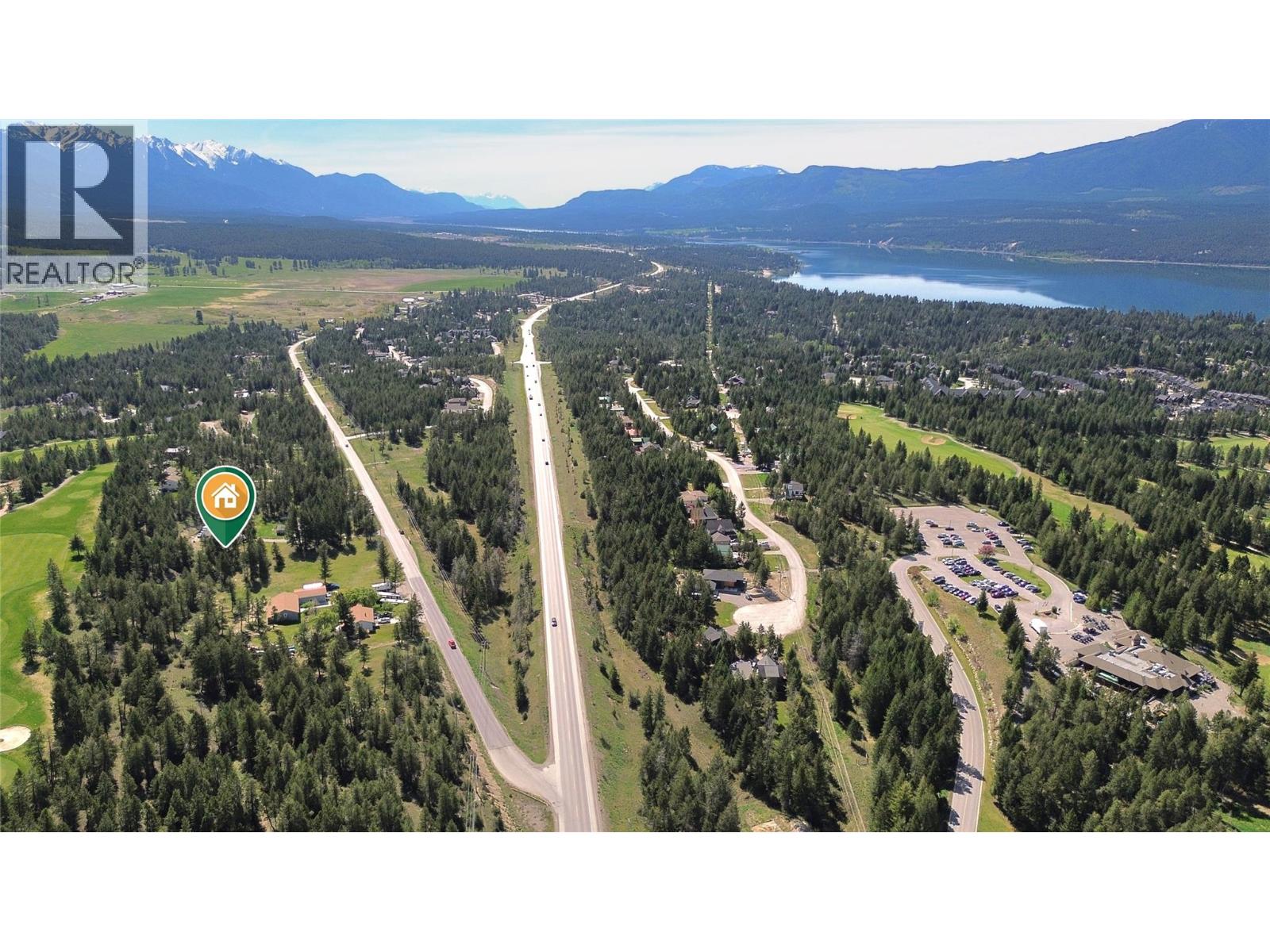 810 Swansea Road - 39