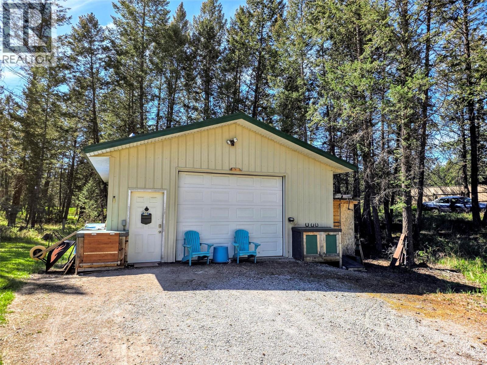 810 Swansea Road - 30