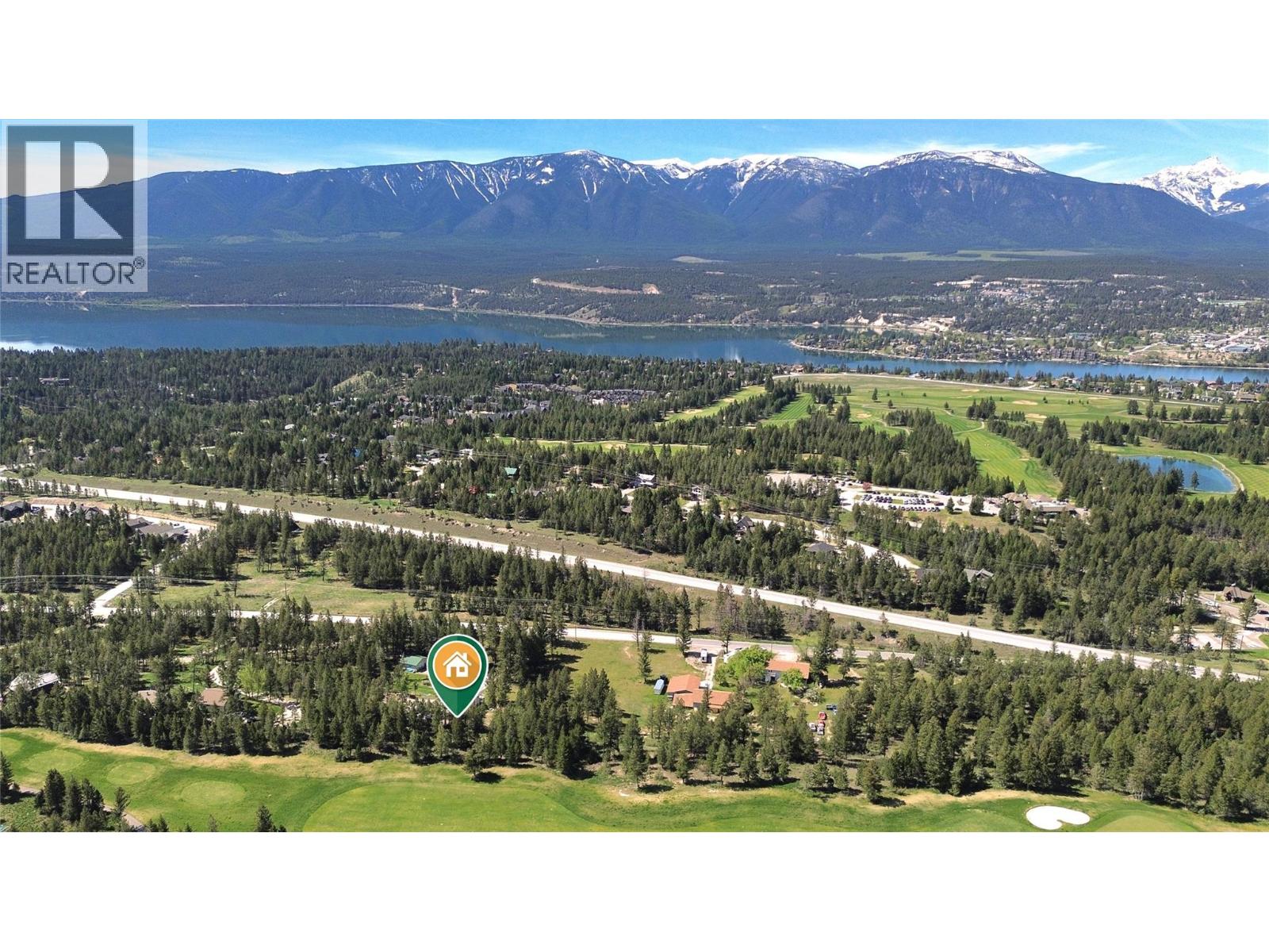 810 Swansea Road - 38