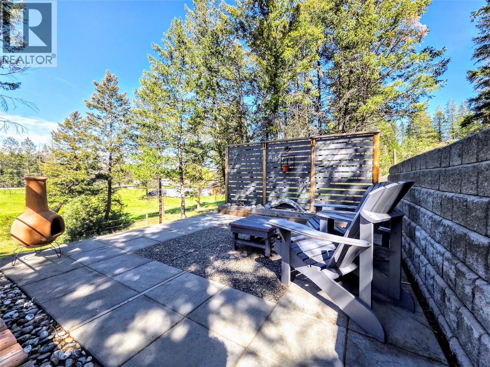810 Swansea Road - 25