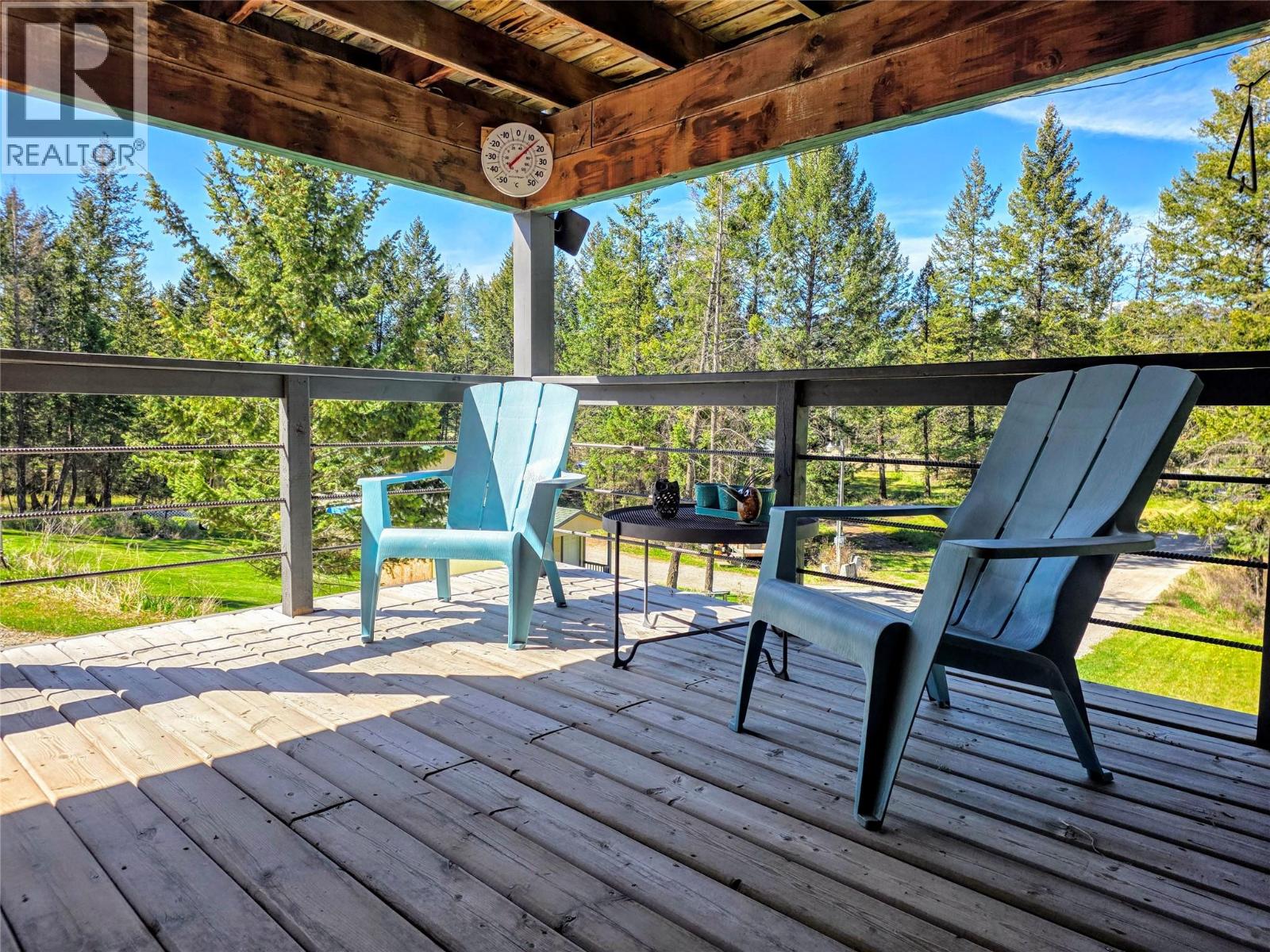 810 Swansea Road - 21