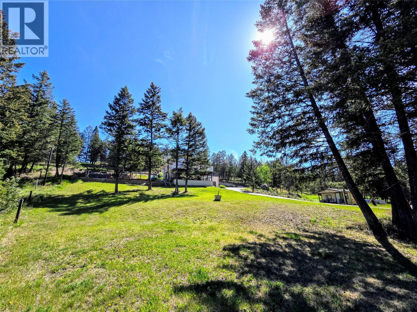 810 Swansea Road - 34