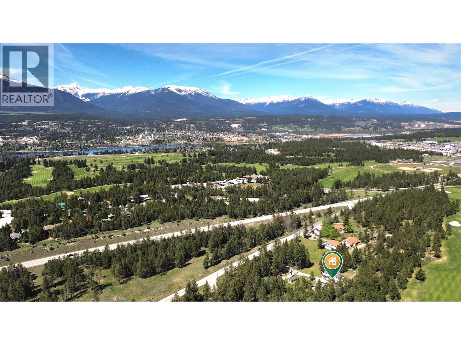 810 Swansea Road - 41