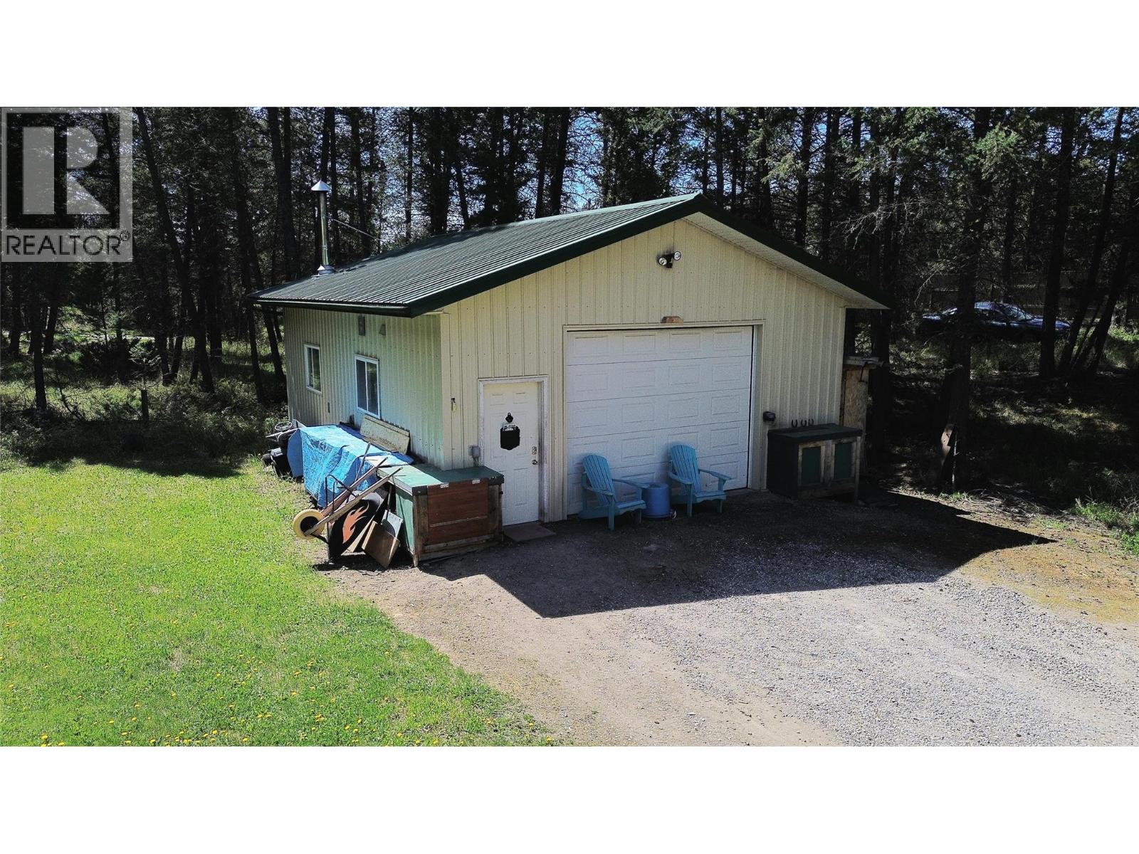 810 Swansea Road - 43