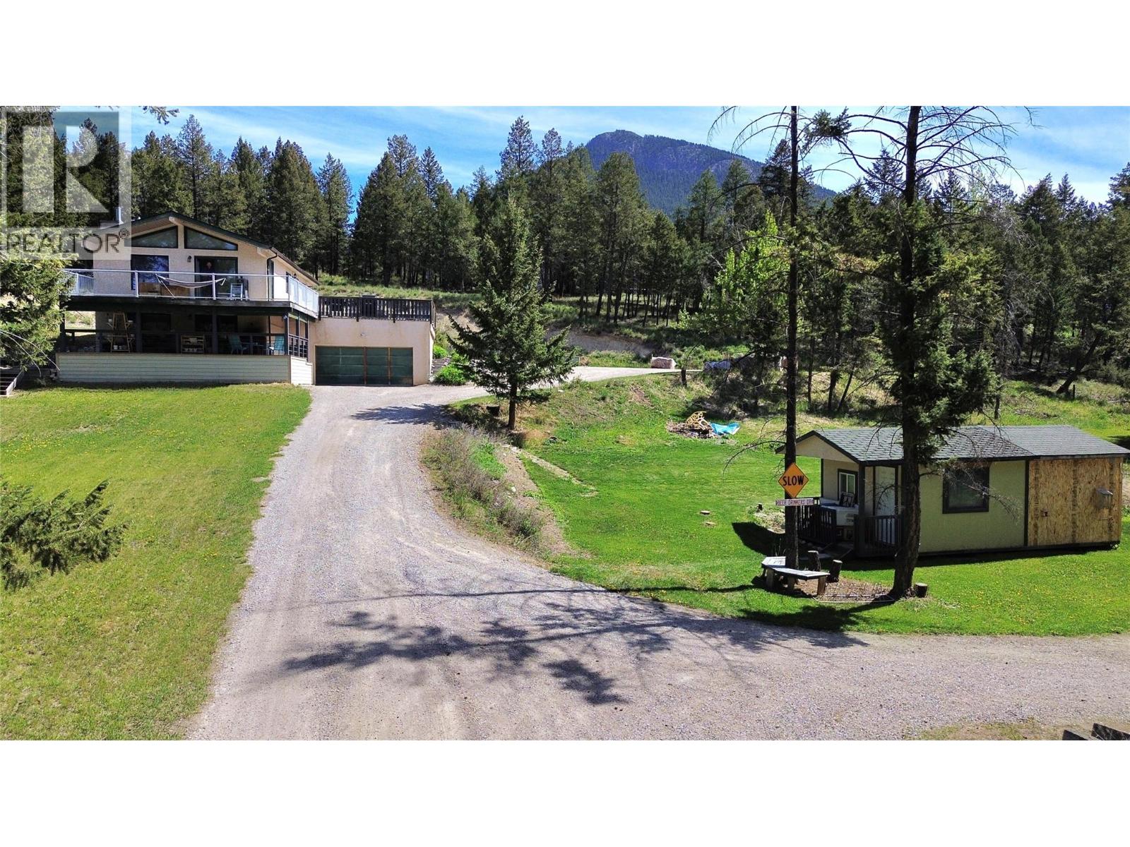 810 Swansea Road - 44