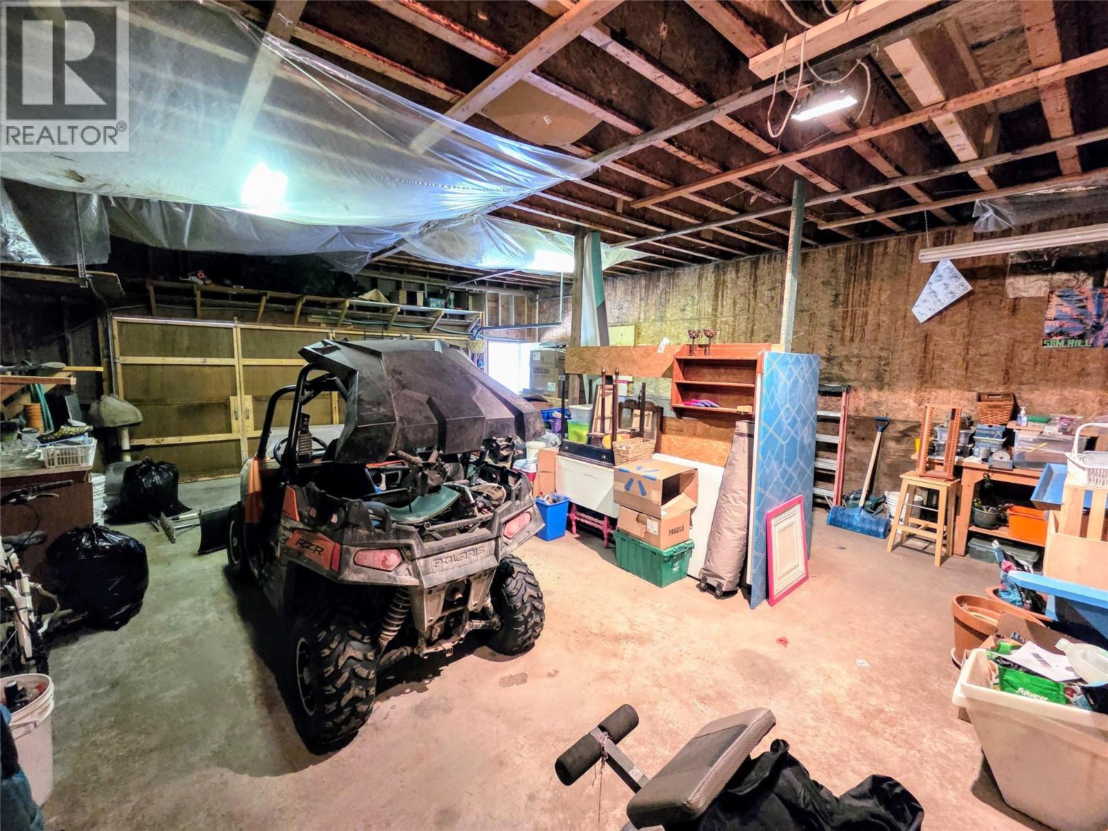 810 Swansea Road - 28