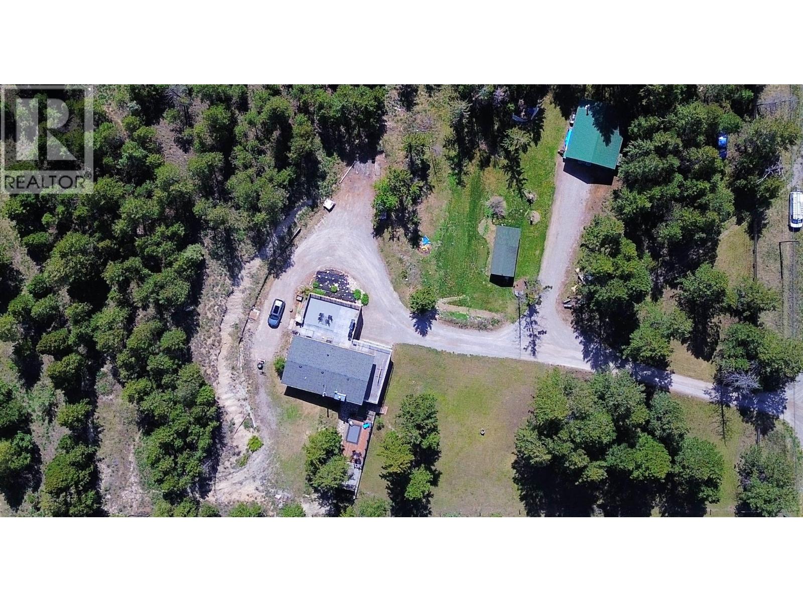 810 Swansea Road - 42