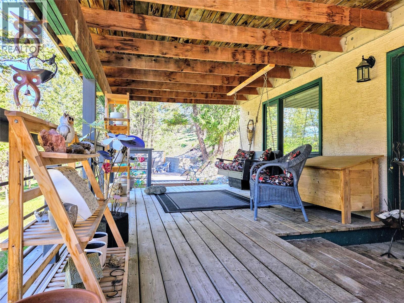 810 Swansea Road - 22