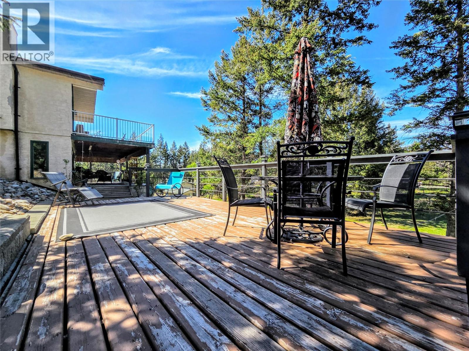810 Swansea Road - 27