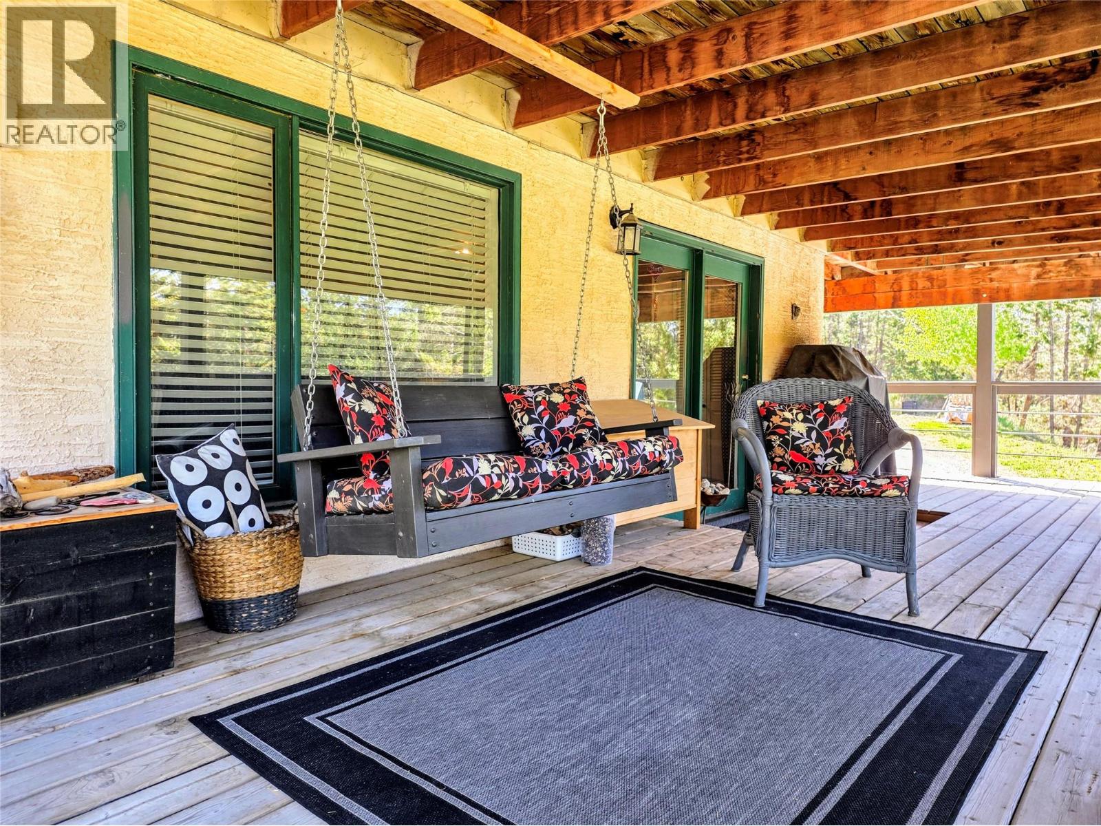 810 Swansea Road - 23