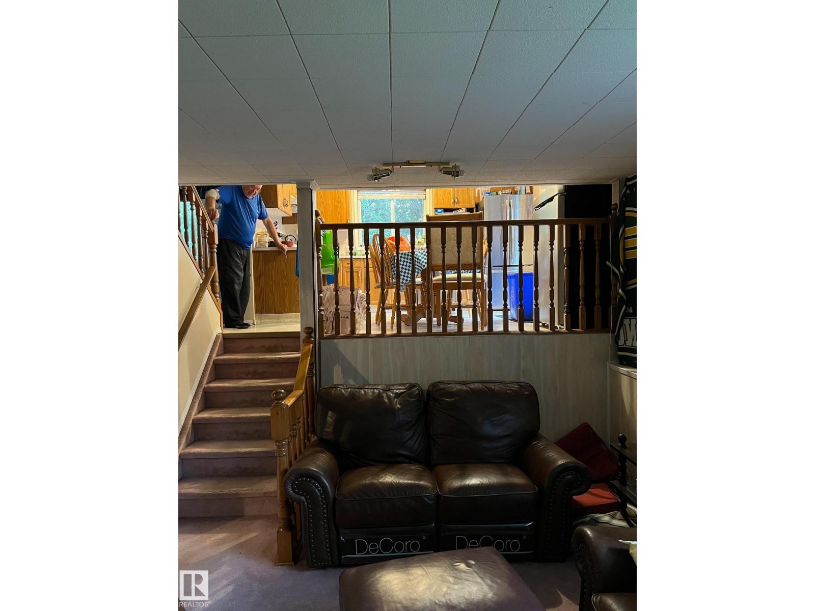 54 DARLINGTON DR, Sherwood Park