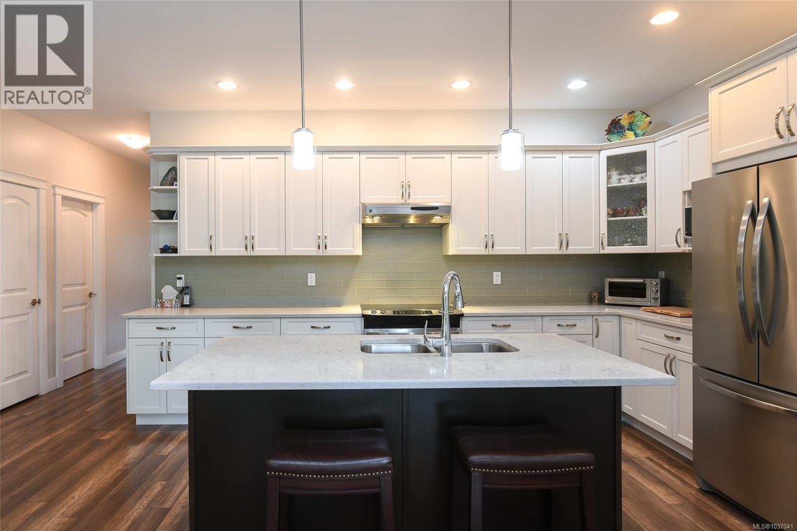 1135 Crown Isle Blvd, Courtenay