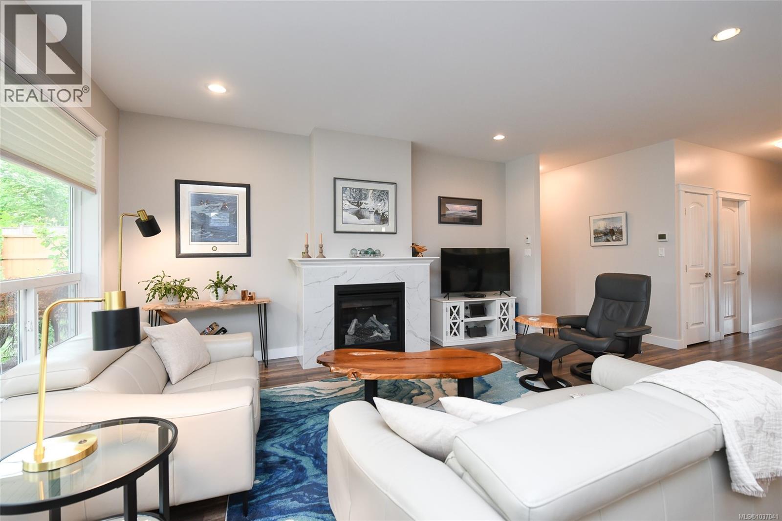 1135 Crown Isle Blvd, Courtenay