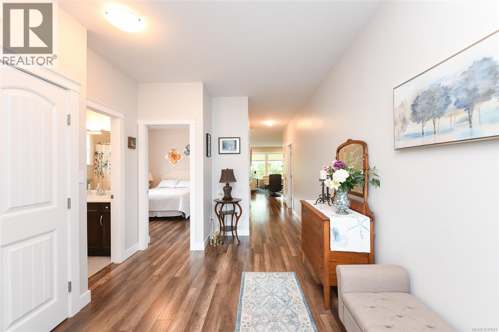 1135 Crown Isle Blvd, Courtenay