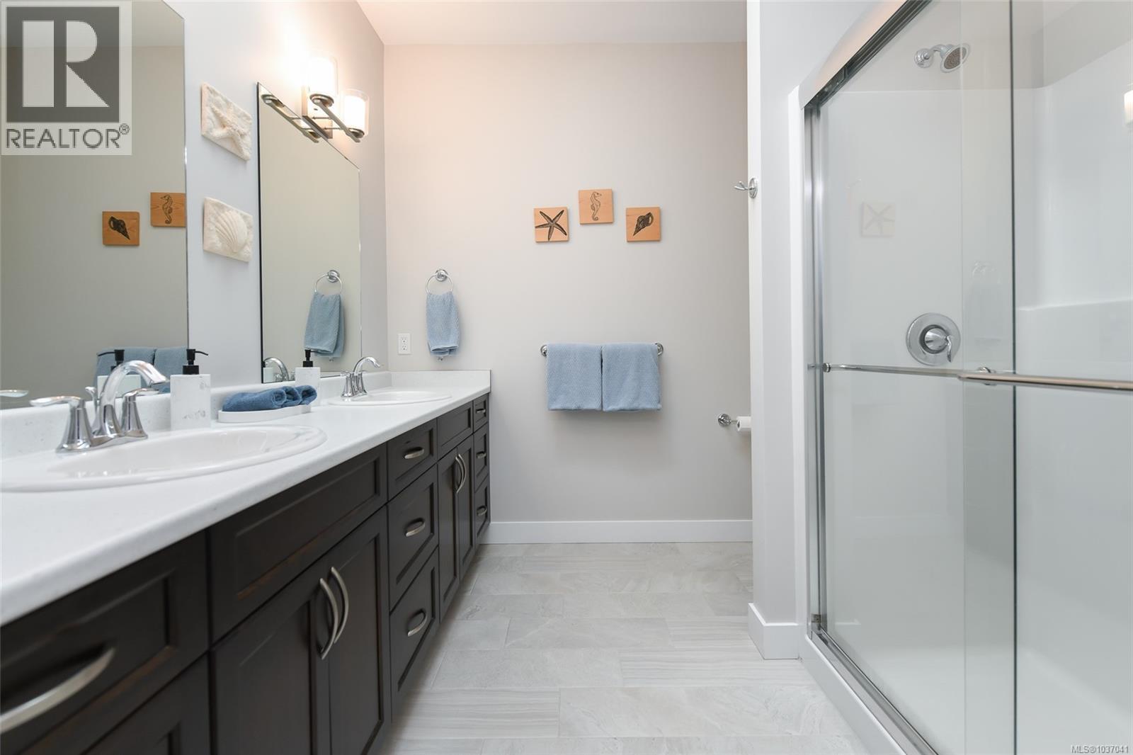 1135 Crown Isle Blvd, Courtenay