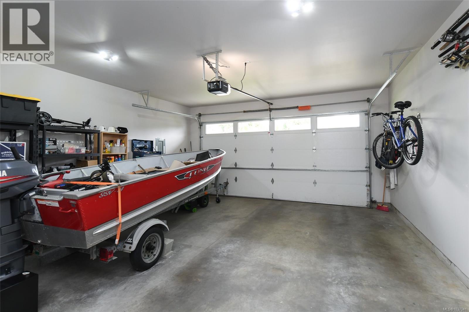 1135 Crown Isle Blvd, Courtenay