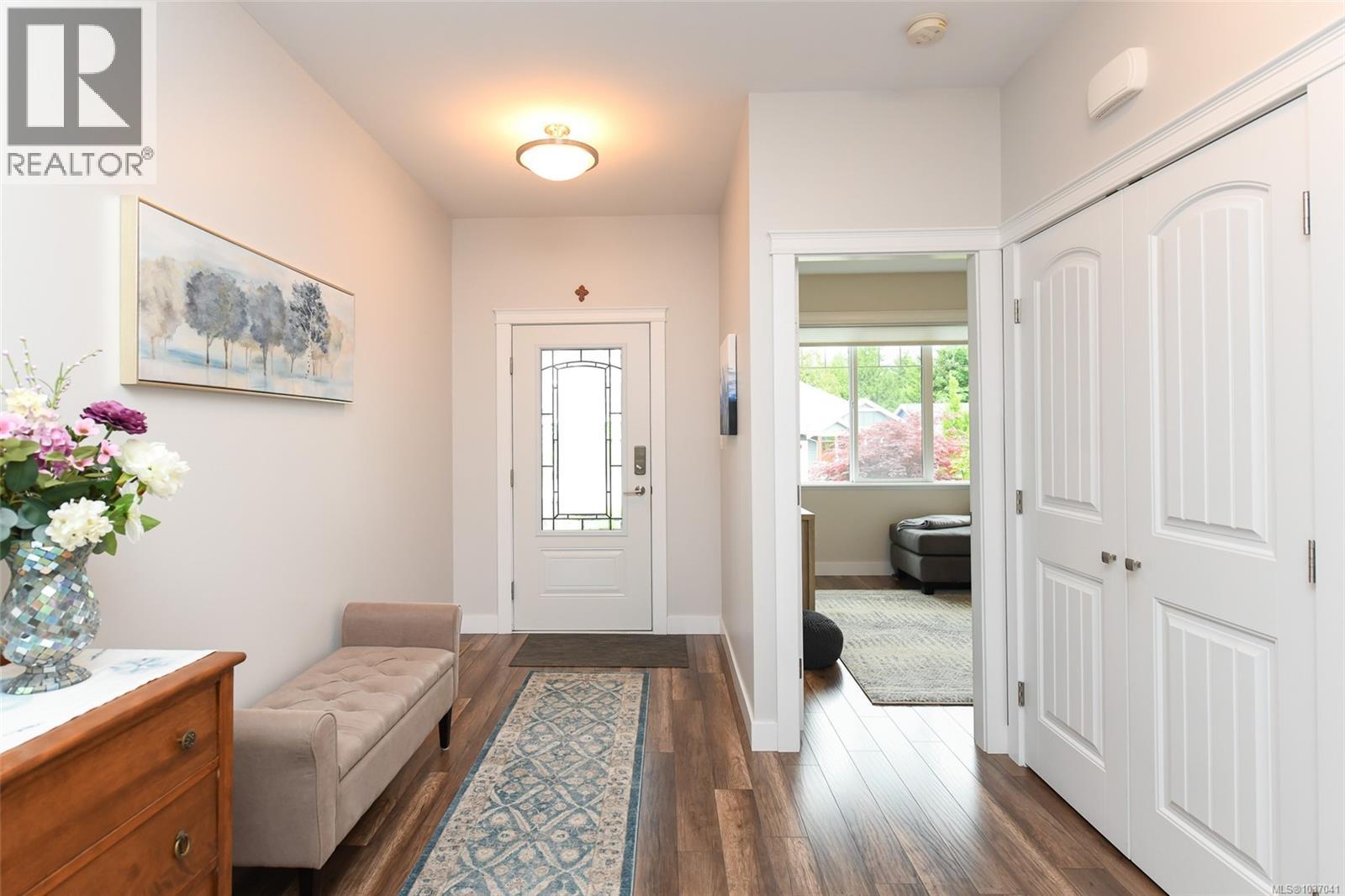 1135 Crown Isle Blvd, Courtenay