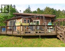 765 Captain Ahab's Terr, Gabriola Island, BC V0R1X5 Photo 11
