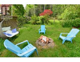 765 Captain Ahab's Terr, Gabriola Island, BC V0R1X5 Photo 10