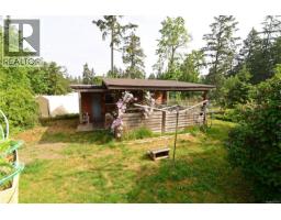 765 Captain Ahab's Terr, Gabriola Island, BC V0R1X5 Photo 12