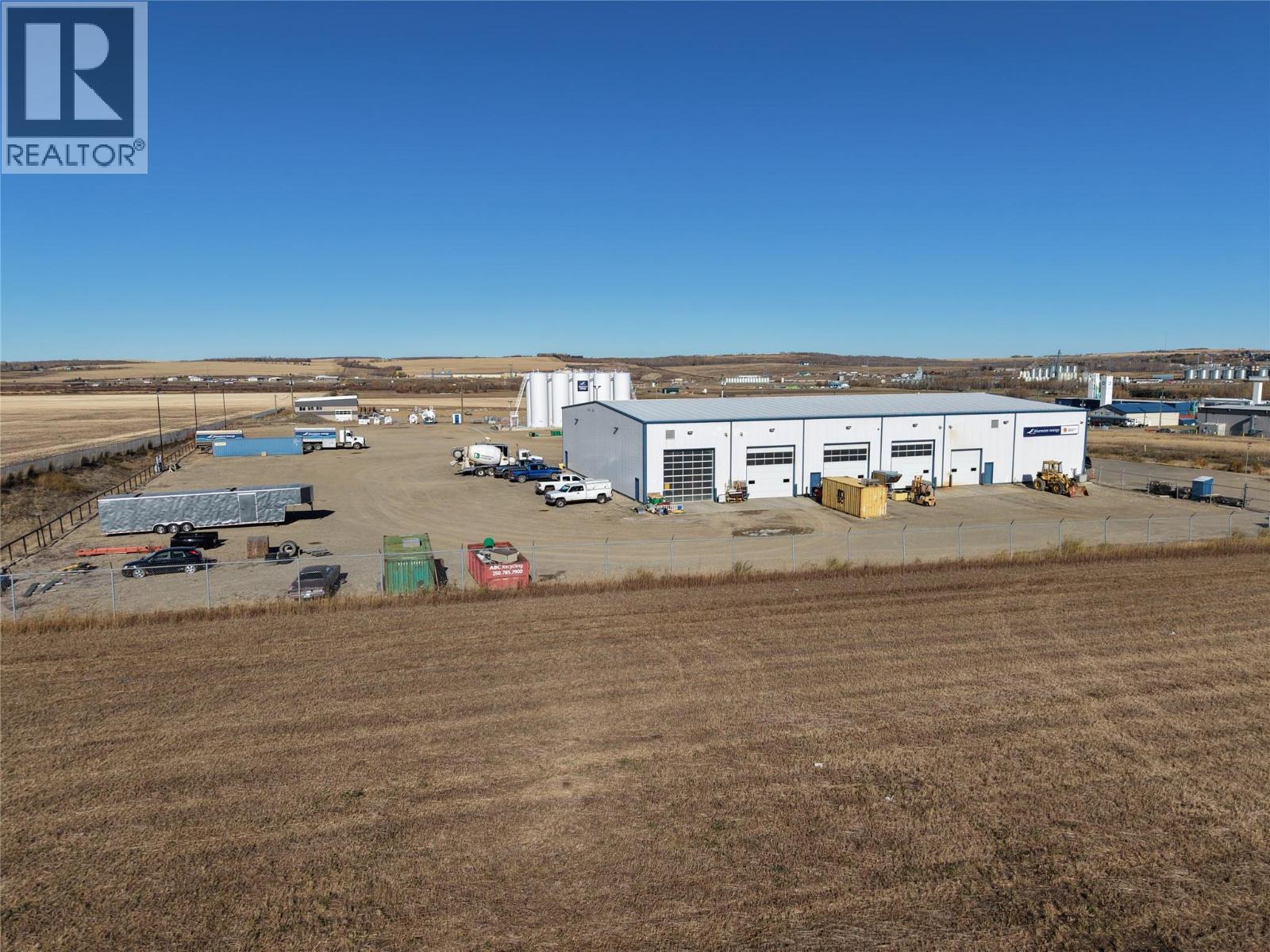 2801 92 Avenue, Dawson Creek — photo 3