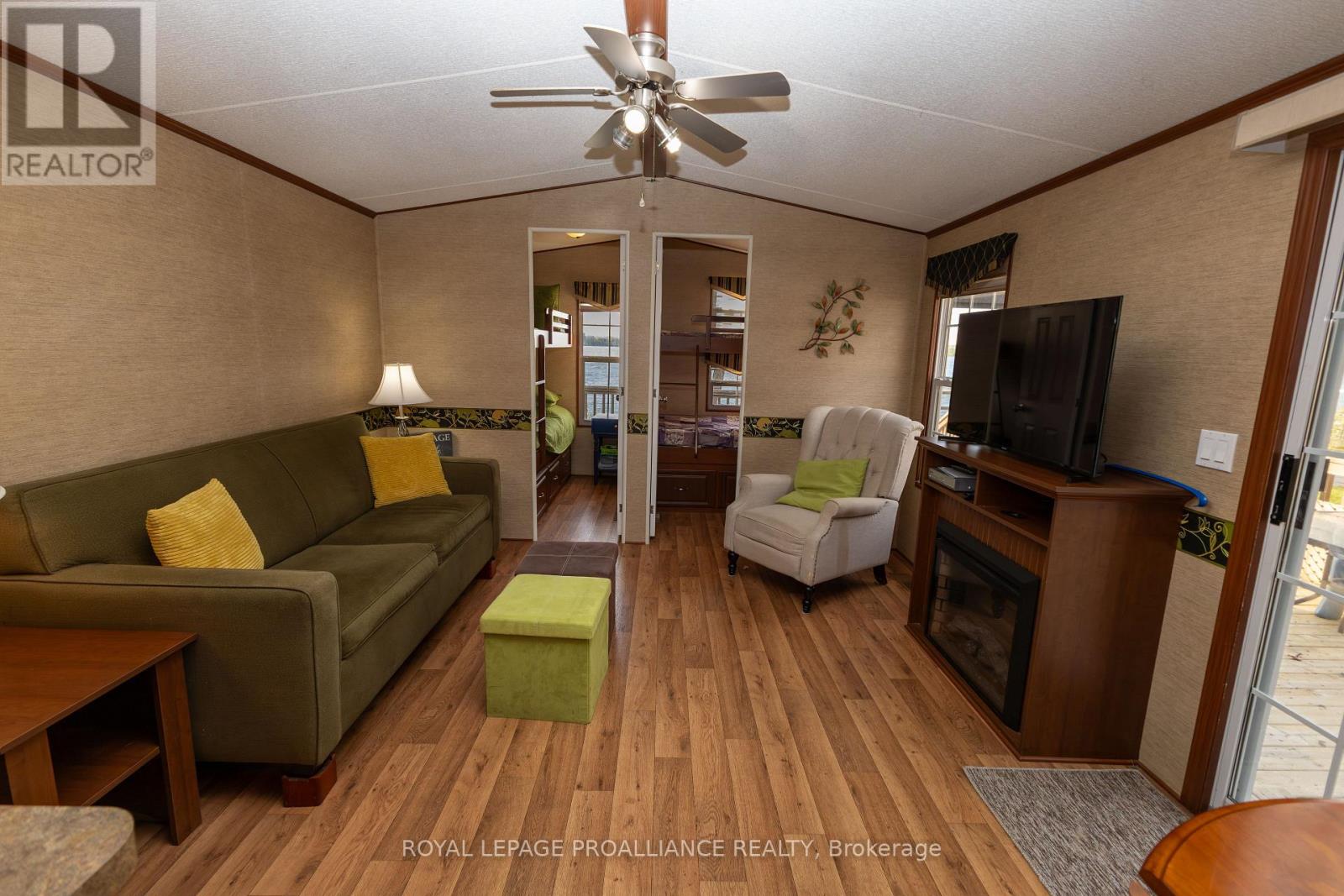486 COUNTY ROAD 18- 104 CHERRY BEACH LANE - 10