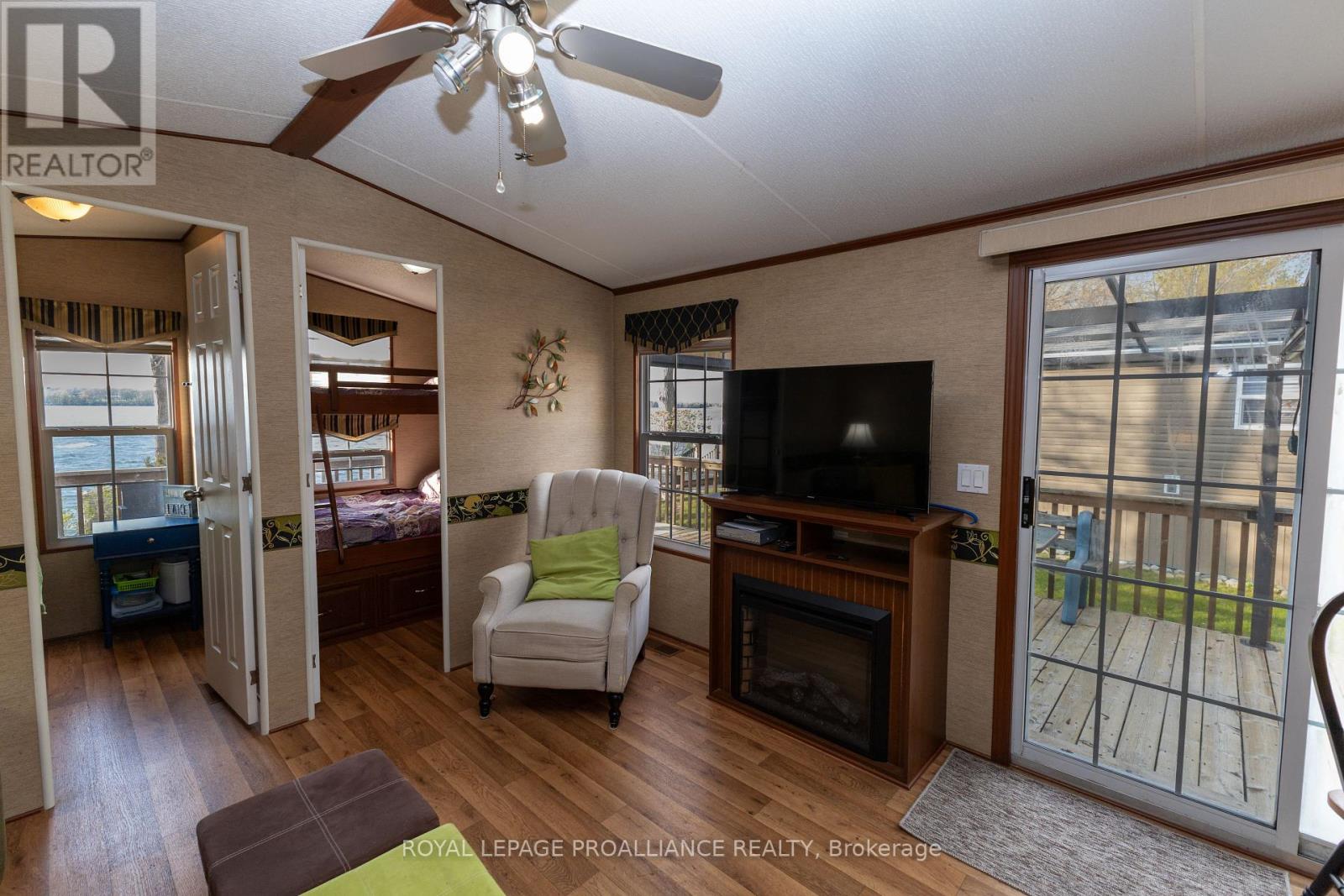 486 COUNTY ROAD 18- 104 CHERRY BEACH LANE - 14